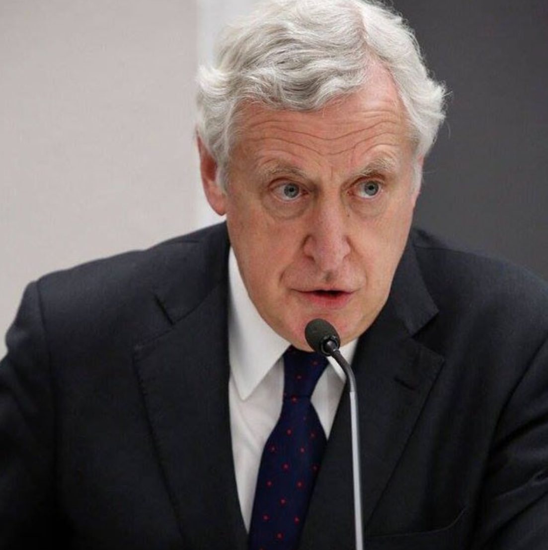 Pierre Vimont 