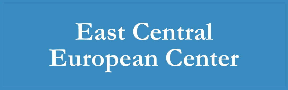 East Central European Center