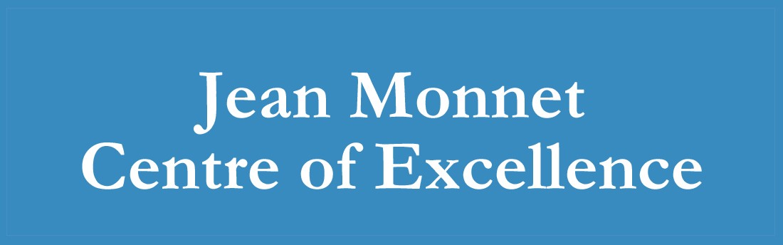 Jean Monnet Centre of Excellence