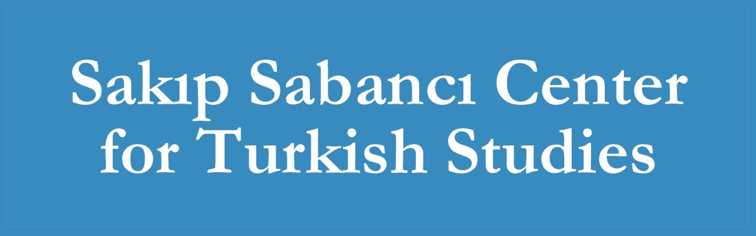 Sakip Sabanci Center for Turkish Studies
