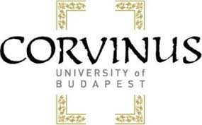 Corvinus University