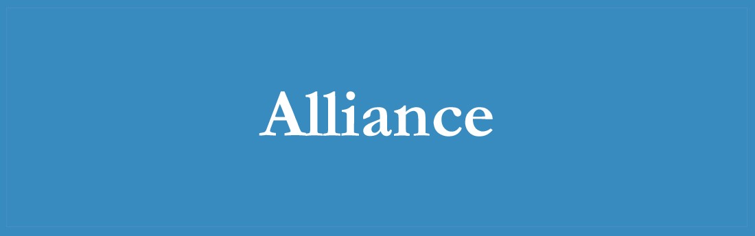 Alliance