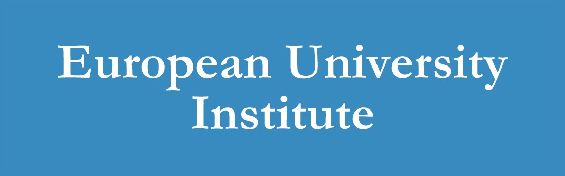 European University Institute