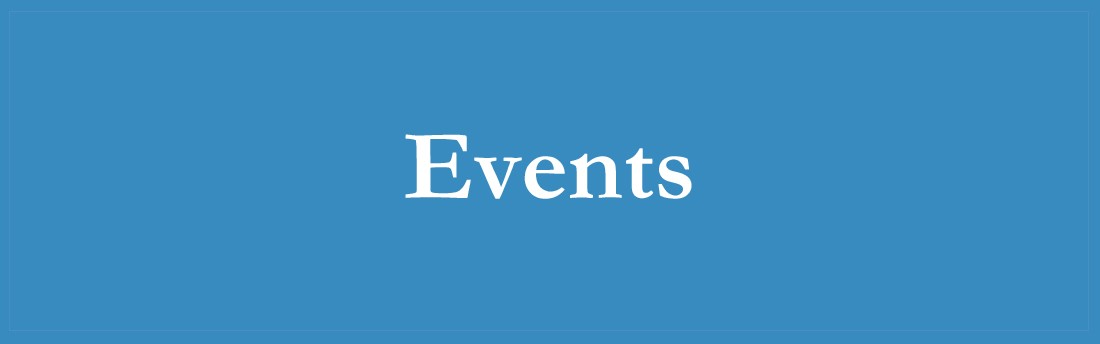 Events