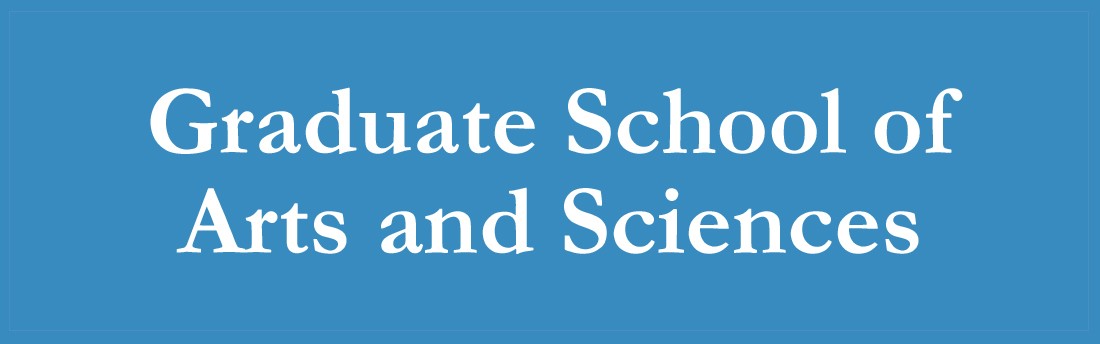 GSAS
