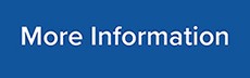 More Information