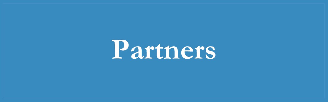 Partners