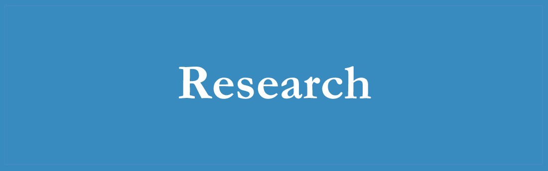 Research