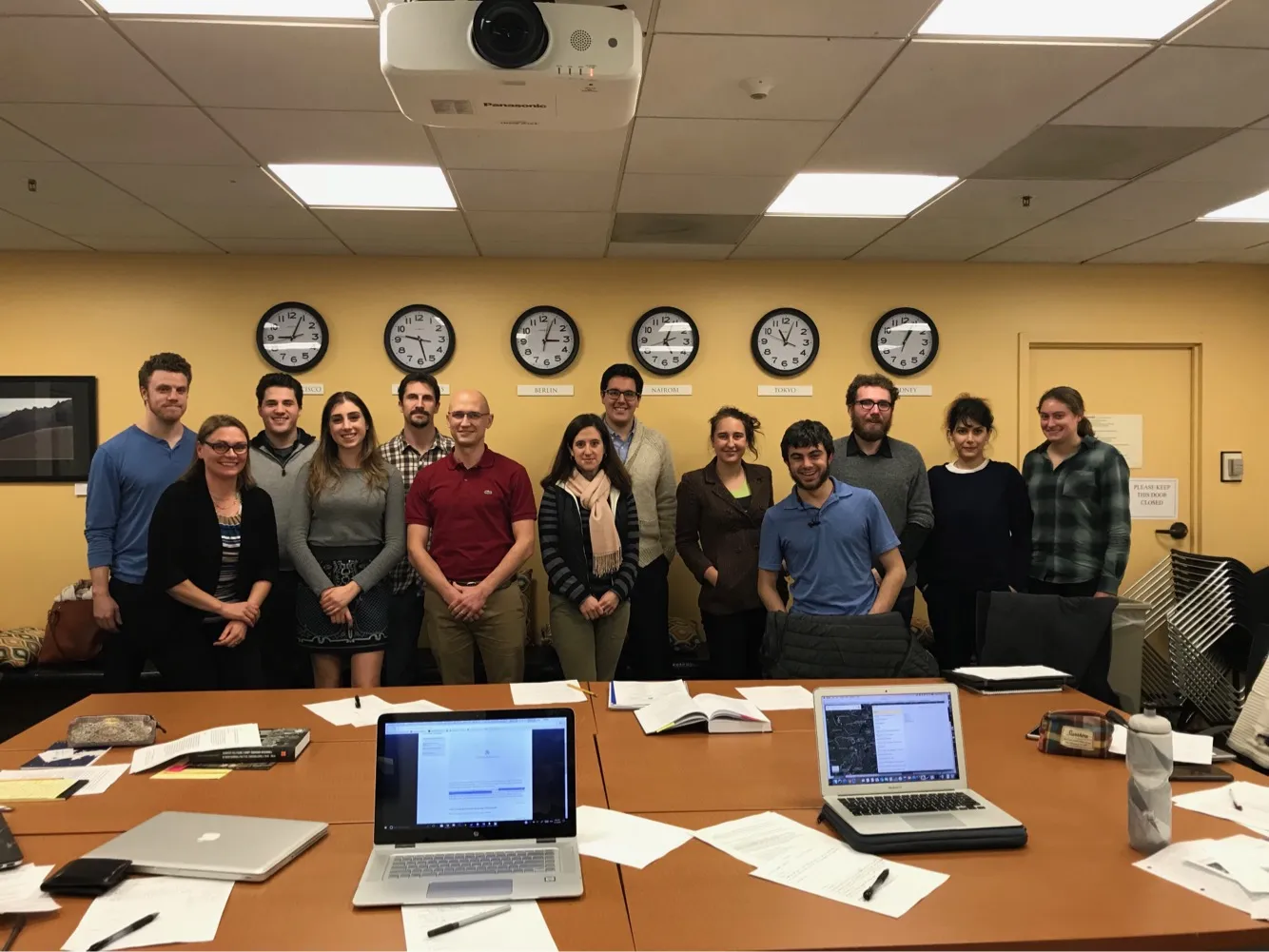  Cold War Archives Research (CWAR) Program at Hoover Institute