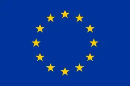 Flag of the European Union