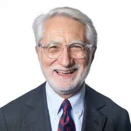 Photo of Roberto Casati